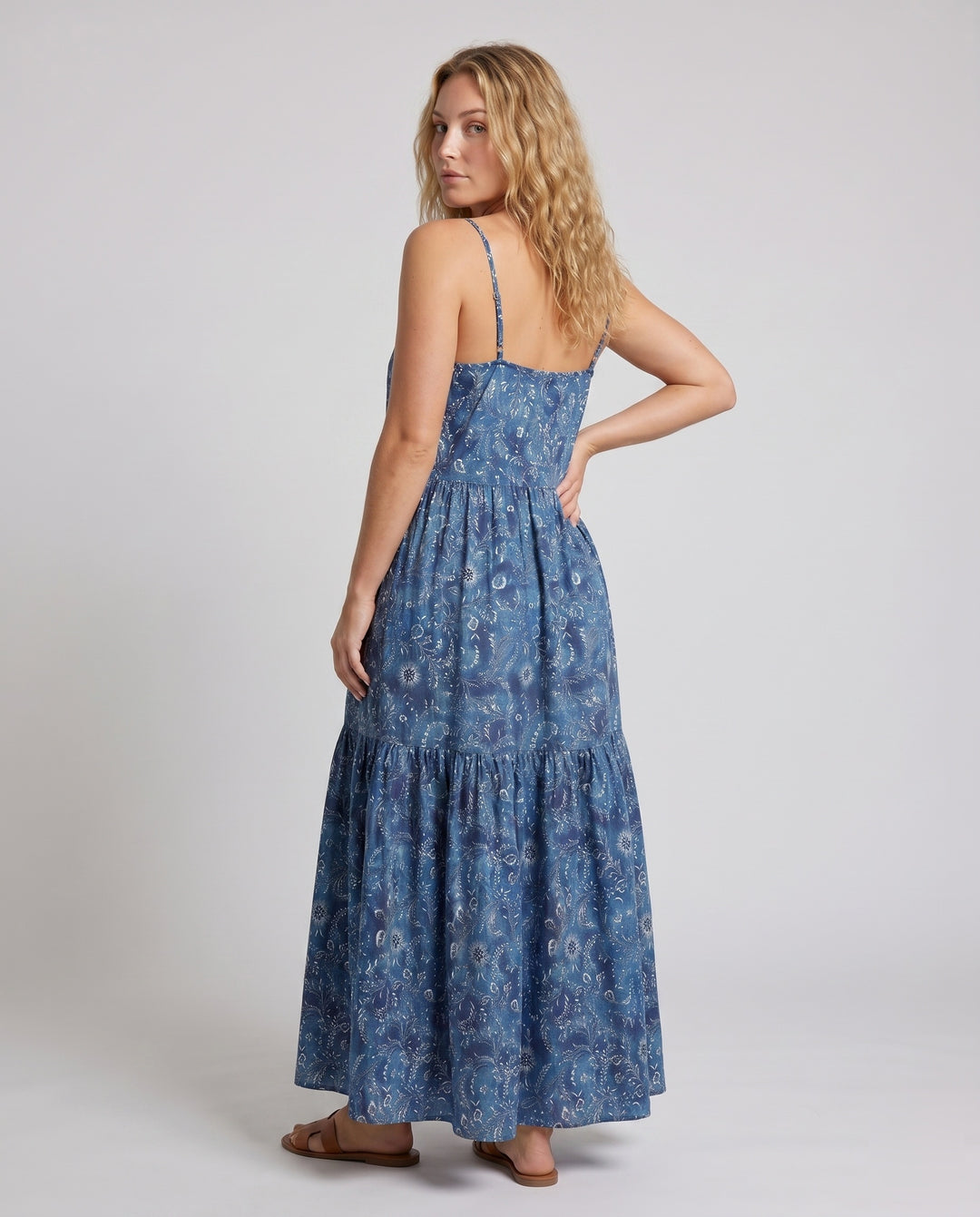 Product 15620234936650 - back_view