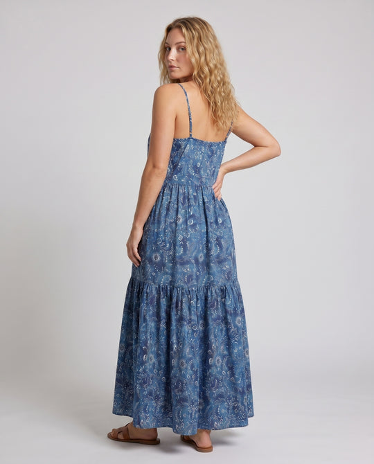 Product 15620234936650 - back_view