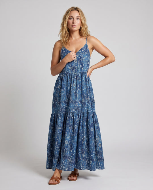 Product 15620234936650 - full_body_front
