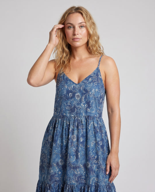 Product 15620234936650 - upper_body