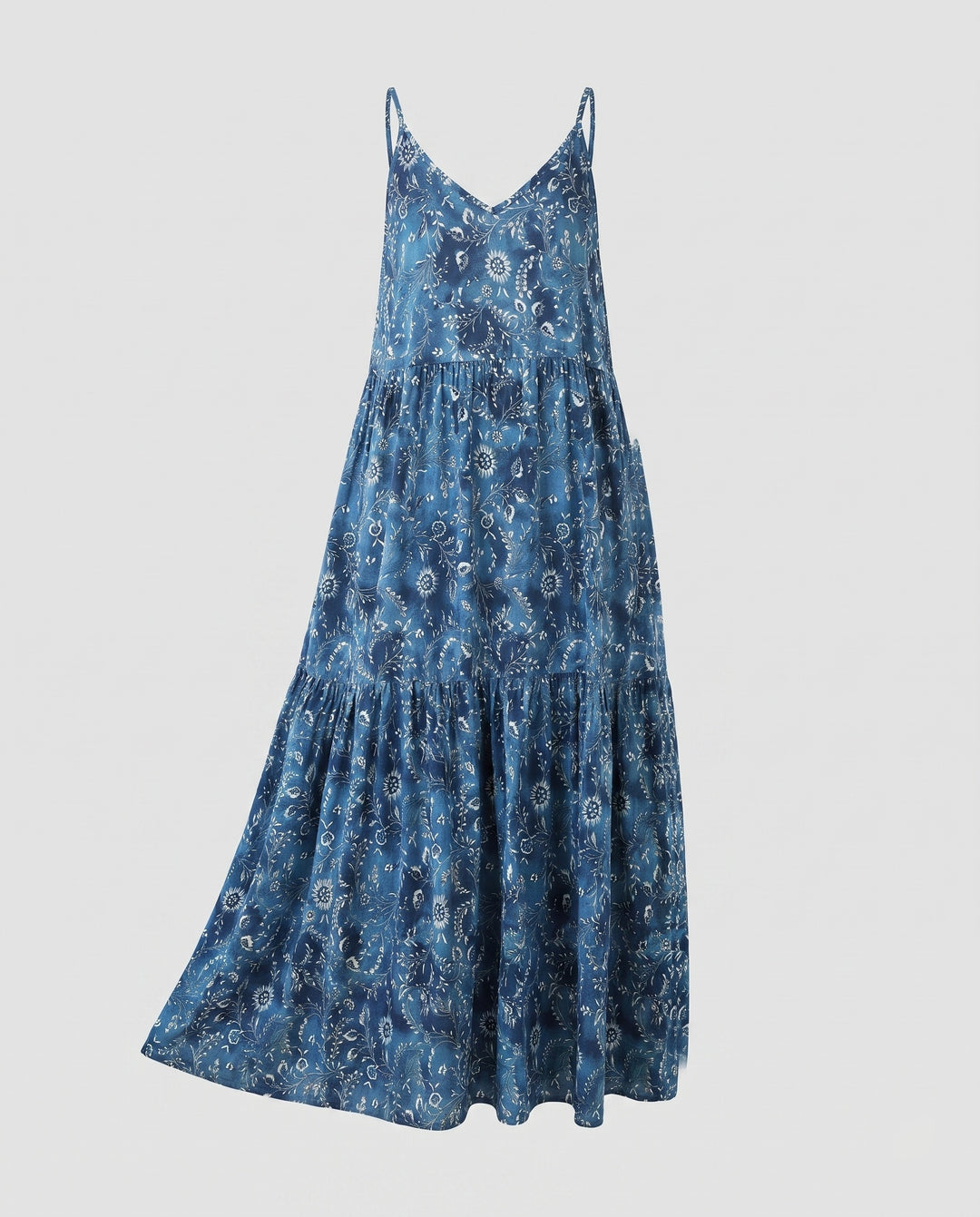 Product 15620234936650 - product_only