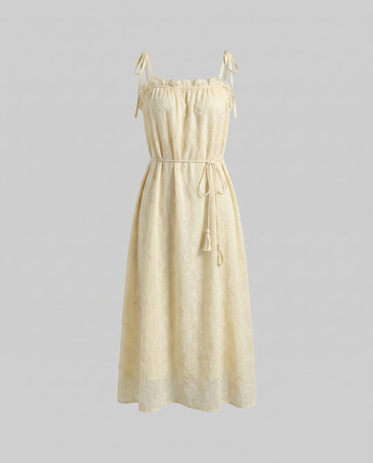 Product 15620235067722 - product_only