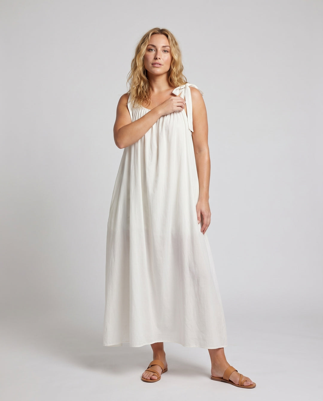 Product 15620235395402 - full_body_front