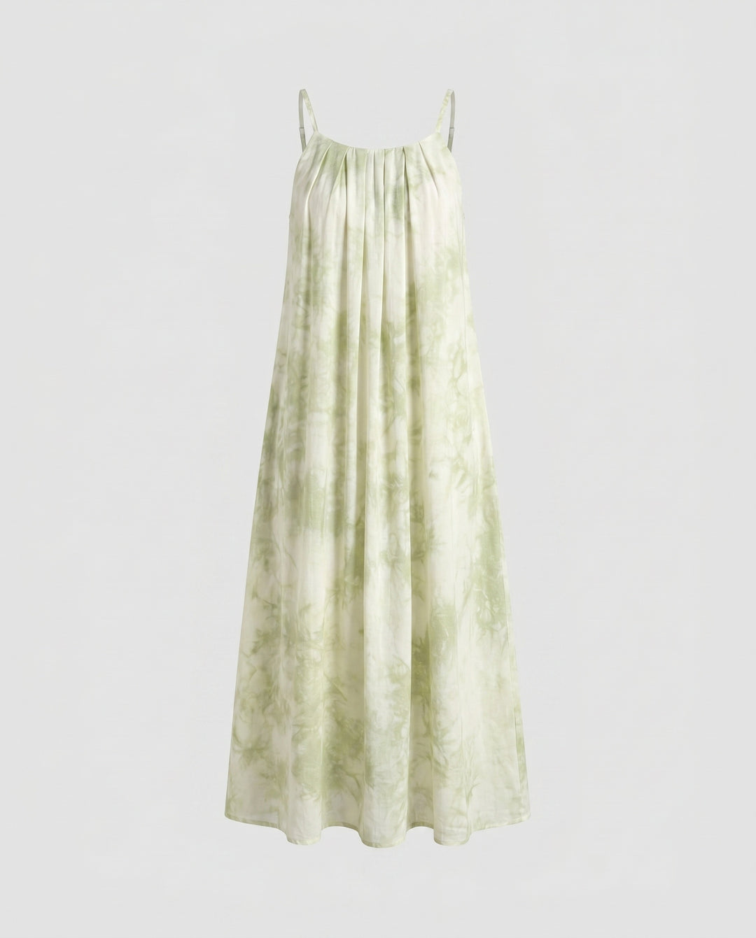 Product 15620235592010 - product_only