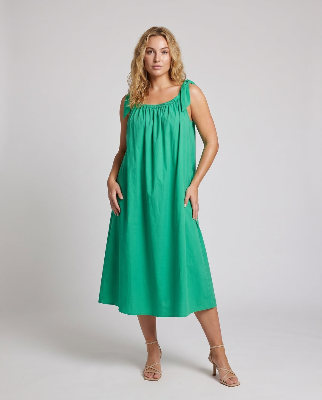 Product 15620235657546 - full_body_front