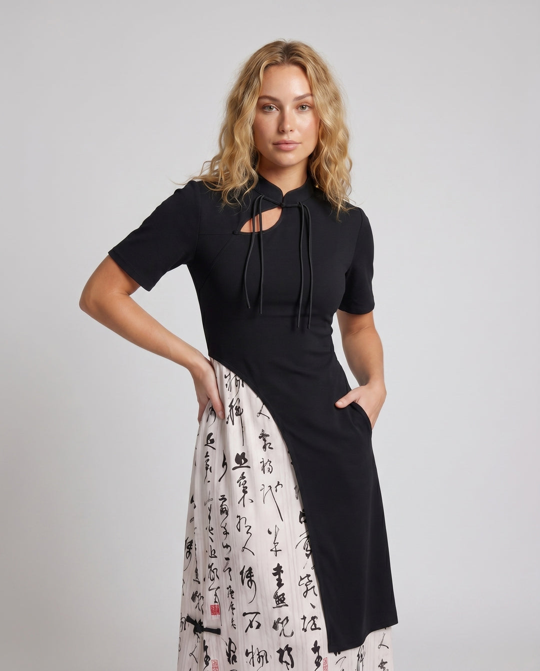 Product 15620235755850 - upper_body