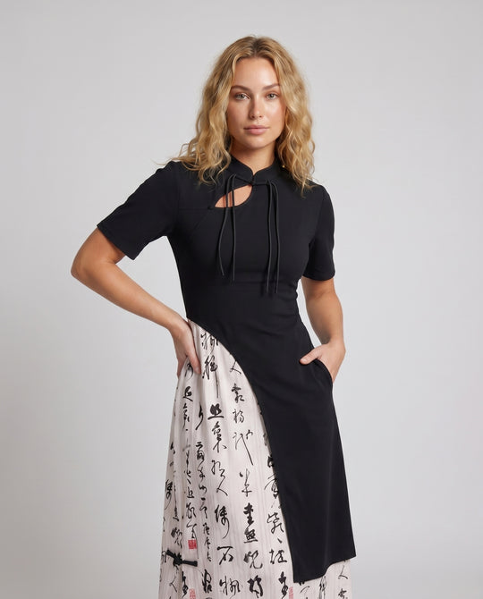 Product 15620235755850 - upper_body