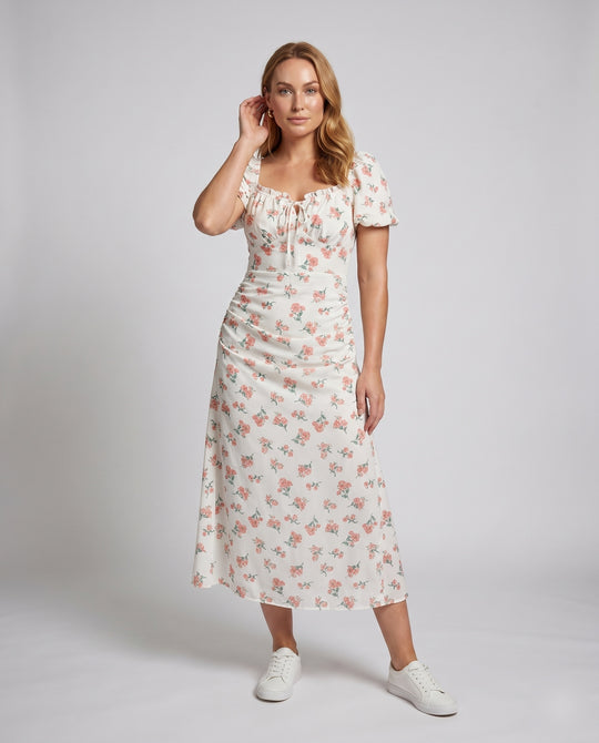 Product 15620236214602 - full_body_front