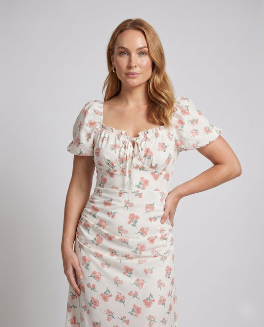 Product 15620236214602 - upper_body