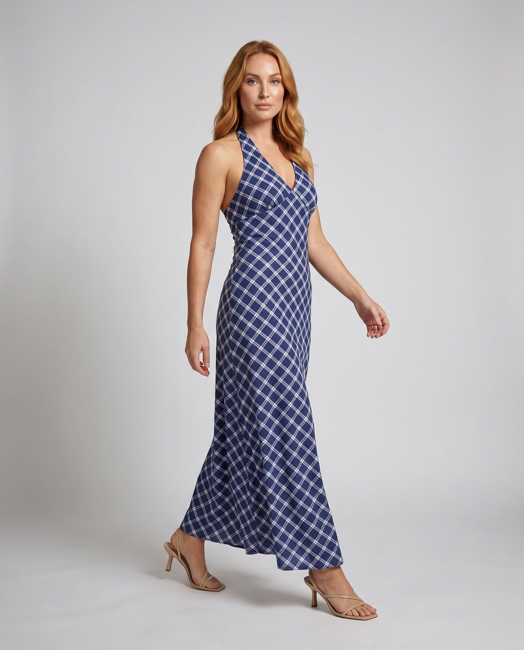 Product 15620236345674 - full_body_front