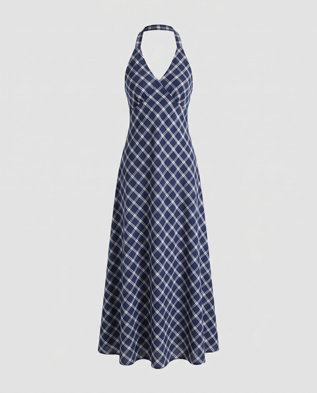 Product 15620236345674 - product_only