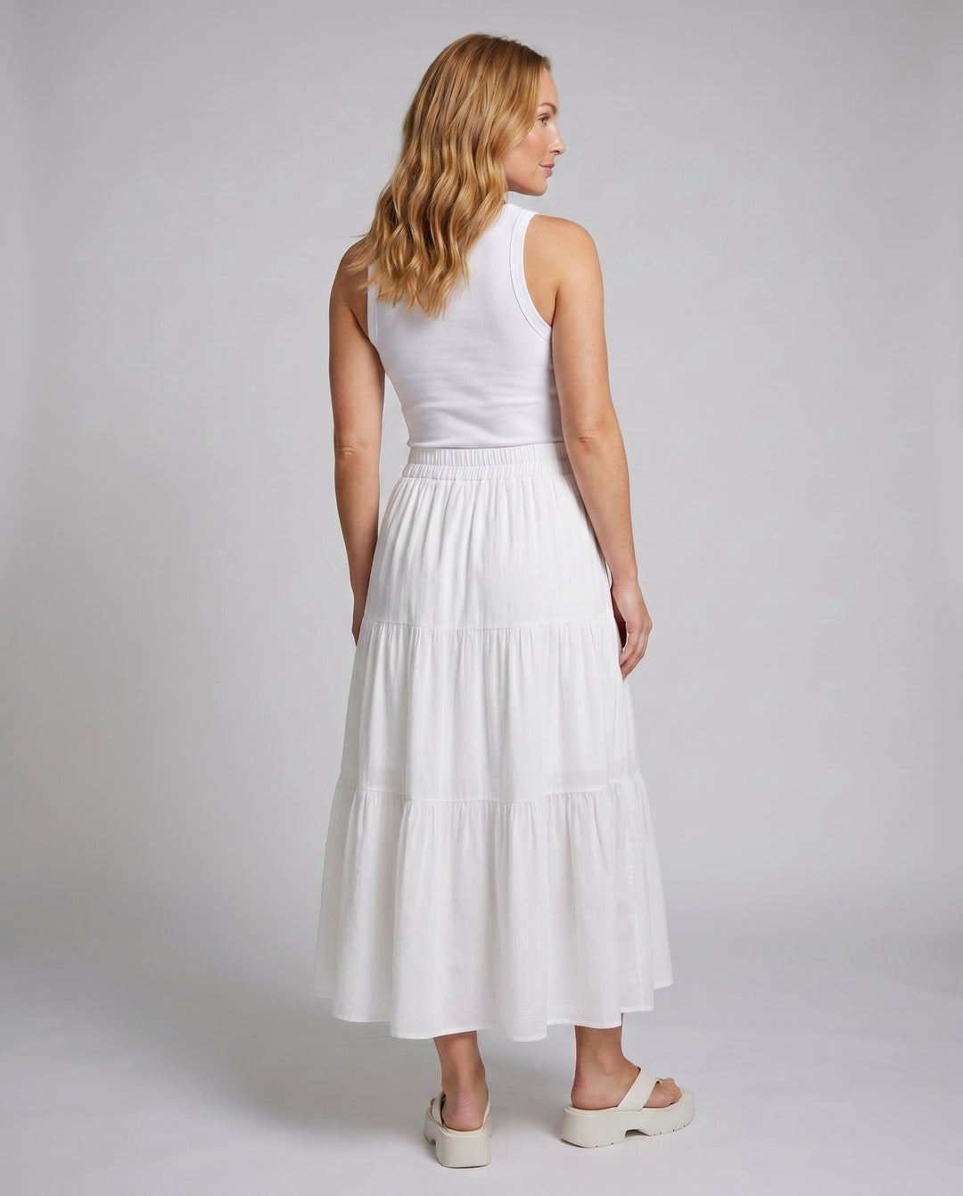 Product 15620236673354 - back_view