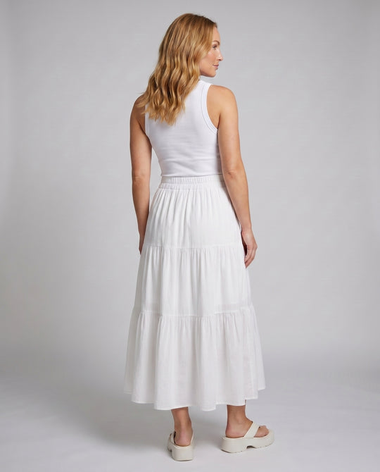 Product 15620236673354 - back_view