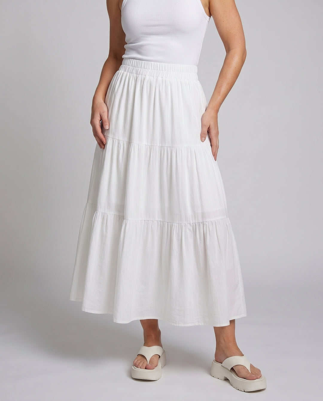 Product 15620236673354 - lower_body