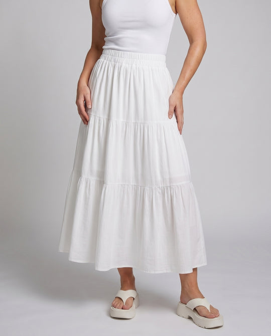Product 15620236673354 - lower_body