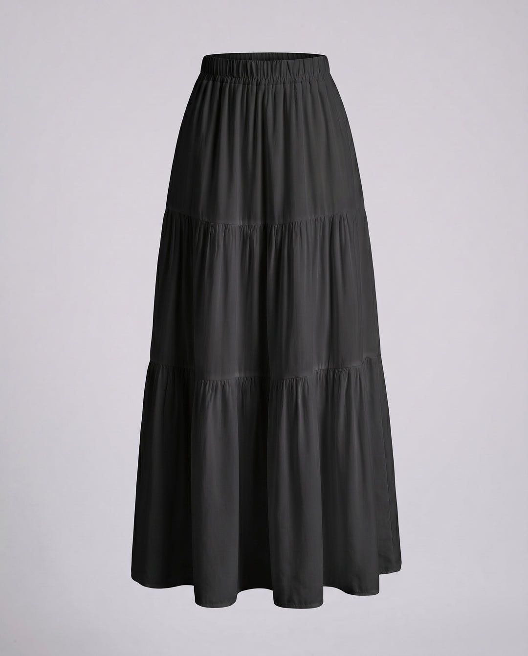 Product 15620236673354 - product_only