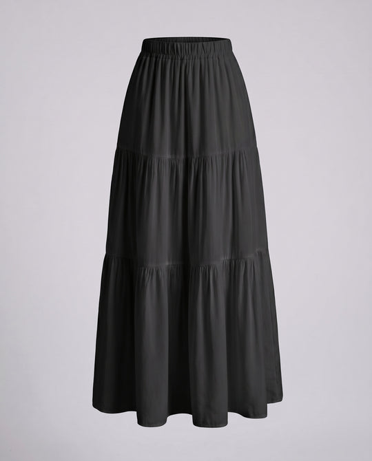 Product 15620236673354 - product_only