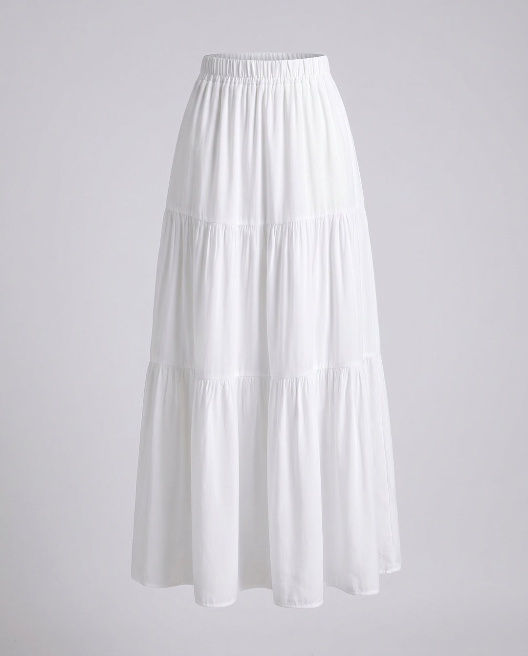 Product 15620236673354 - product_only
