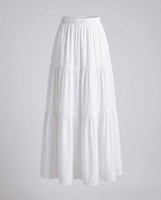 Product 15620236673354 - product_only