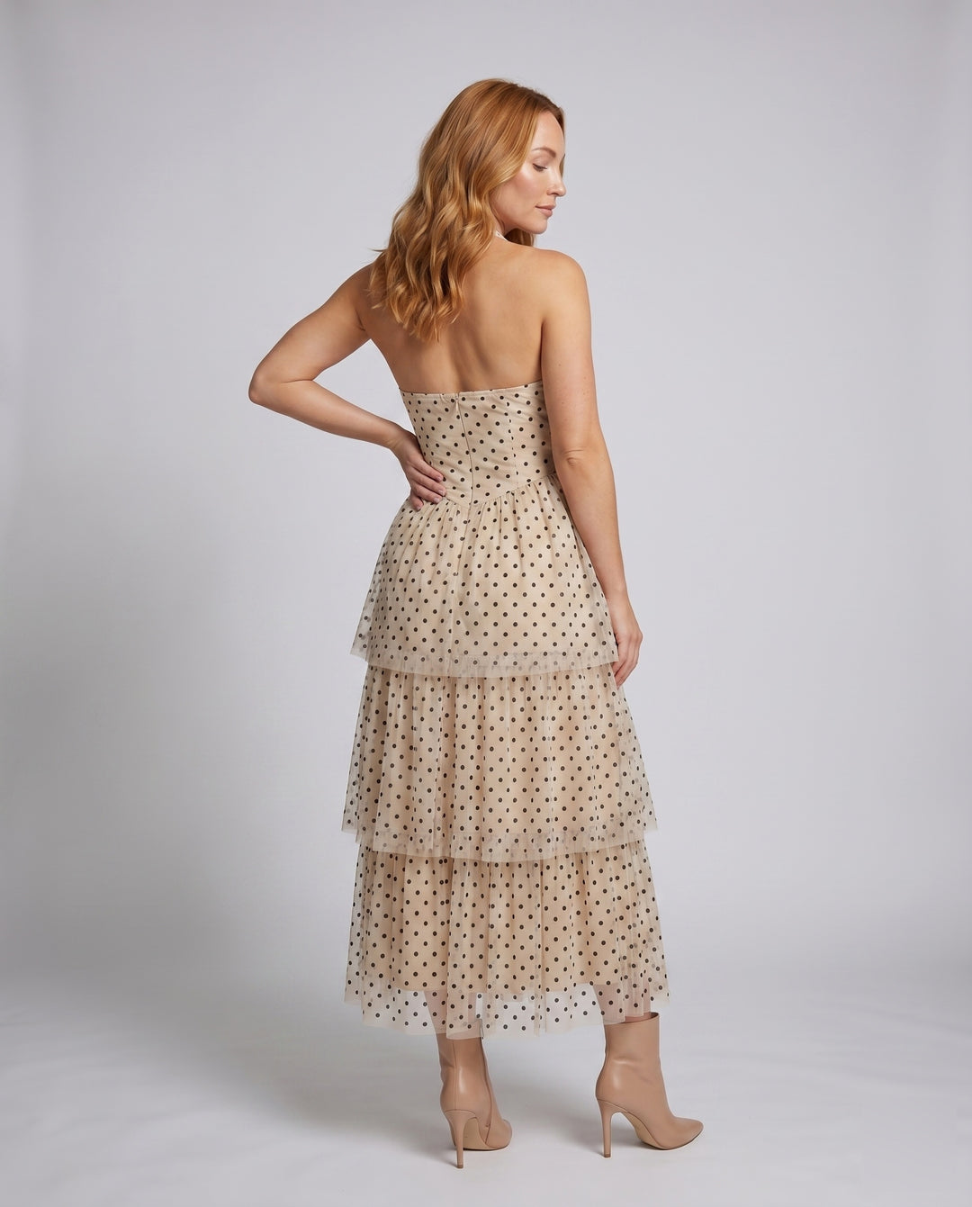 Product 15620236869962 - back_view
