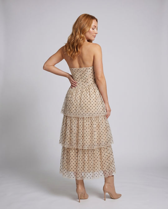 Product 15620236869962 - back_view