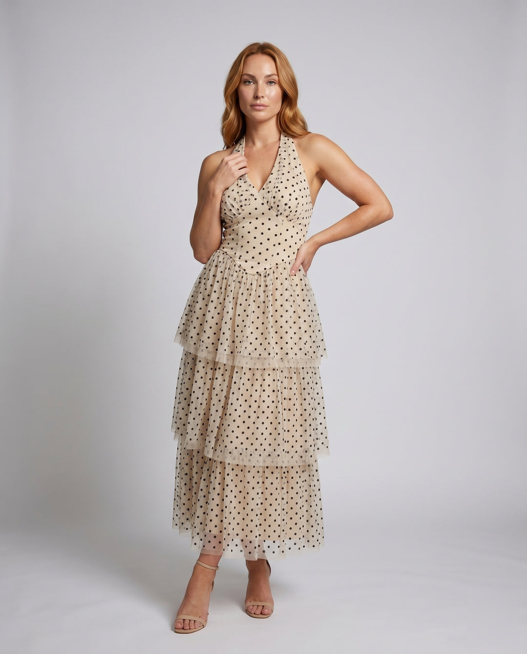 Product 15620236869962 - full_body_front
