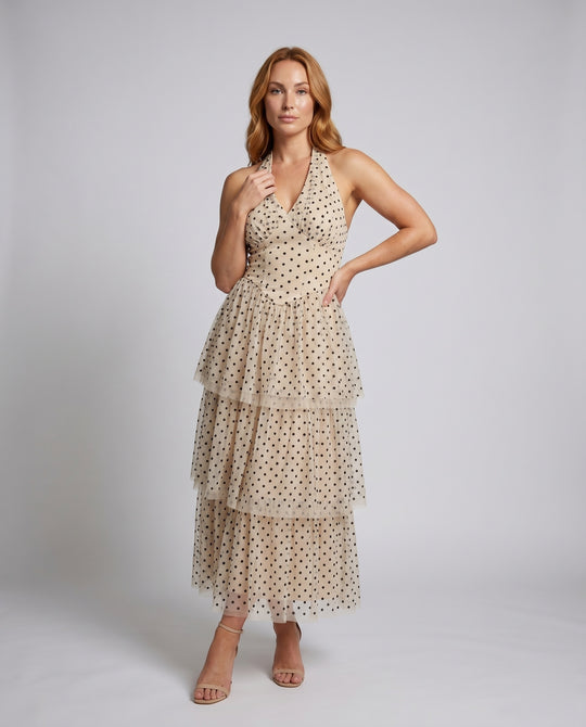 Product 15620236869962 - full_body_front