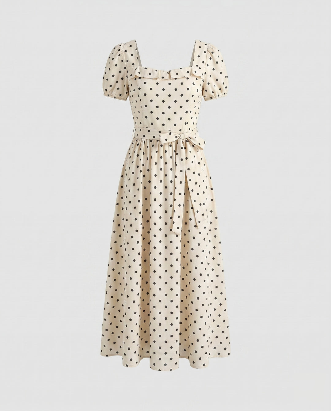 Product 15620236968266 - product_only