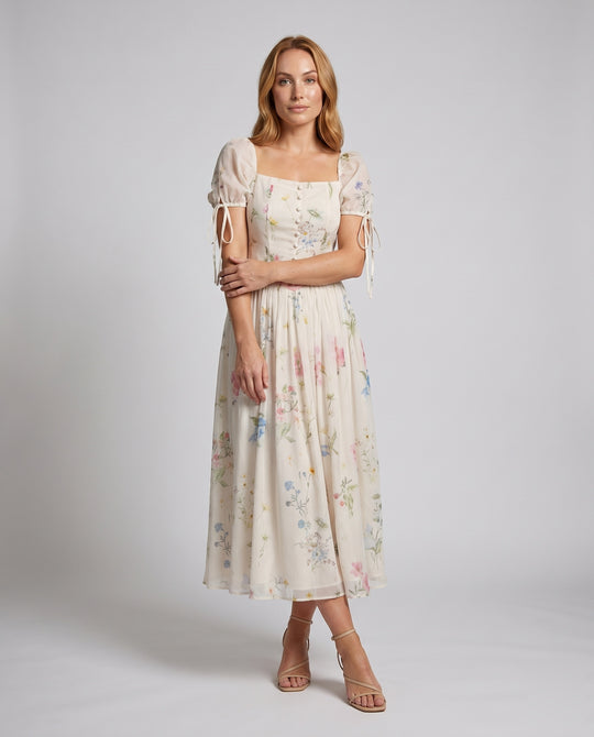 Product 15620237099338 - full_body_front