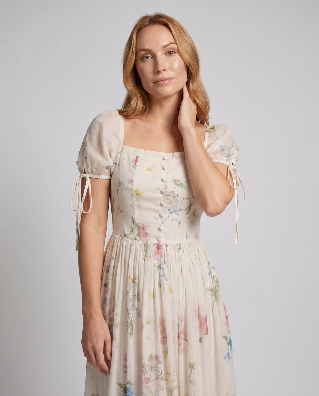 Product 15620237099338 - upper_body
