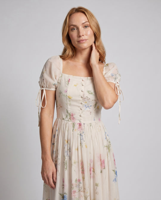 Product 15620237099338 - upper_body