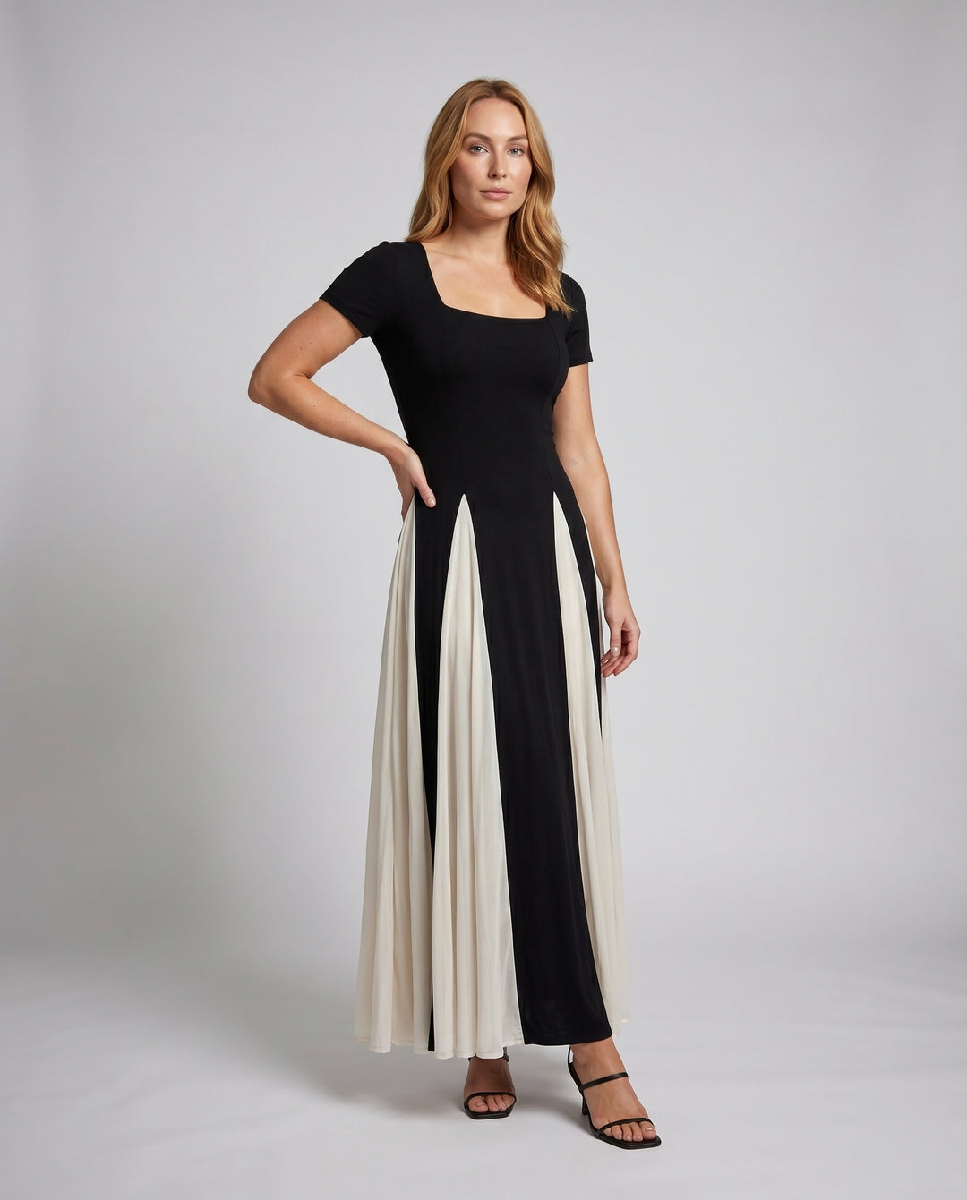 Product 15620237230410 - full_body_front