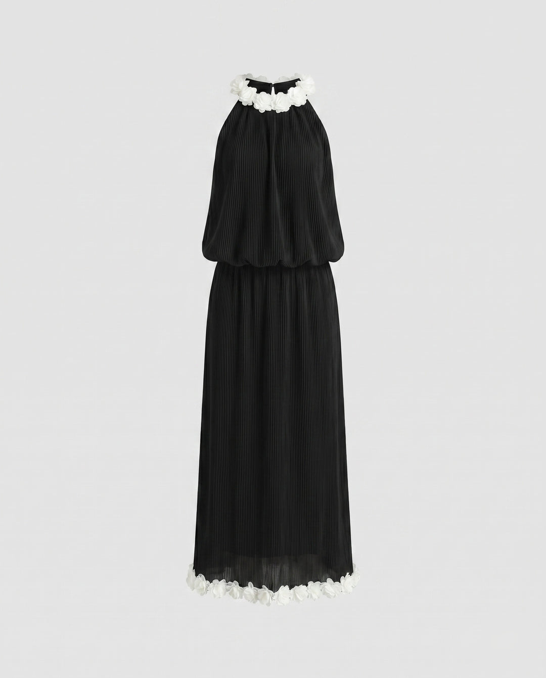 Product 15620237427018 - product_only
