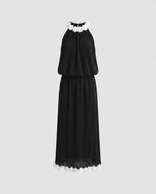 Product 15620237427018 - product_only
