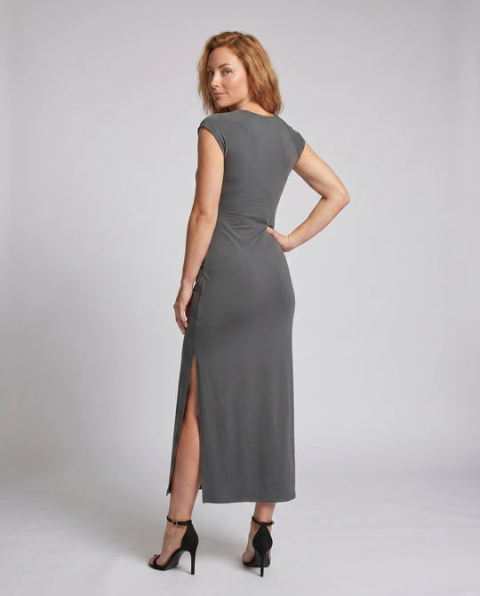 Product 15620237459786 - back_view