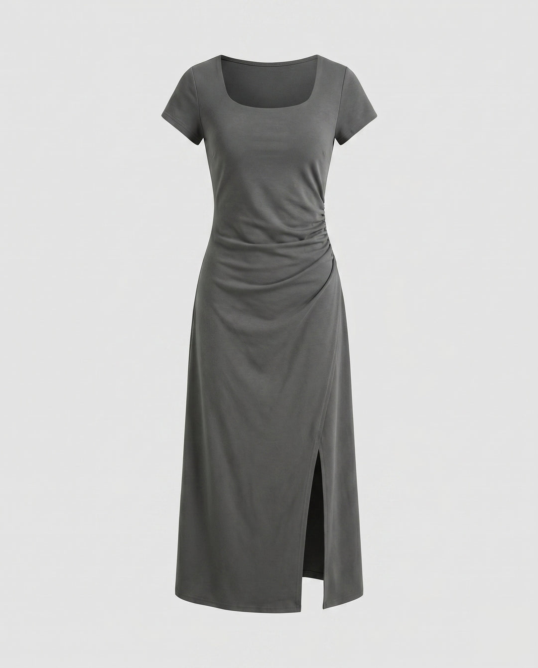 Product 15620237459786 - product_only