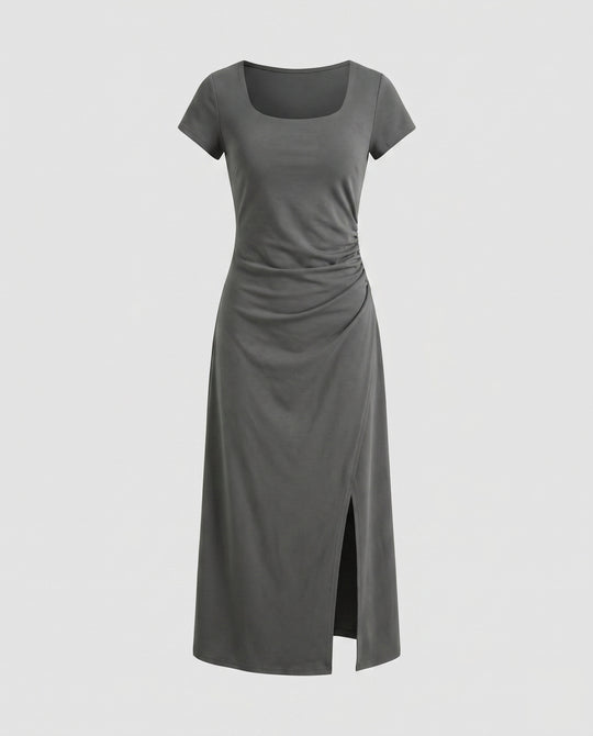Product 15620237459786 - product_only