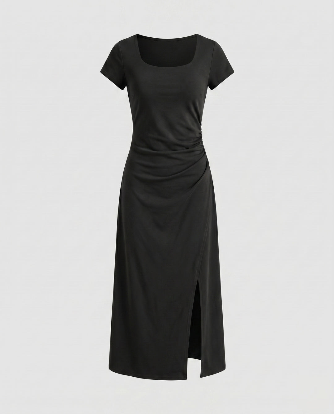 Product 15620237459786 - product_only