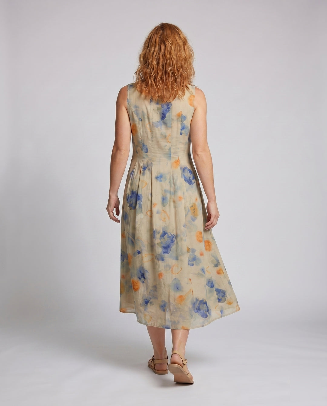 Product 15620237721930 - back_view