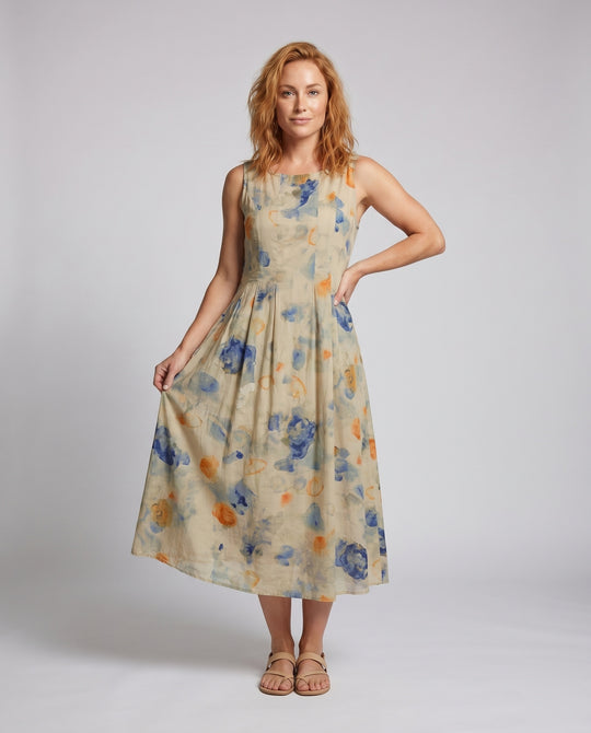Product 15620237721930 - full_body_front