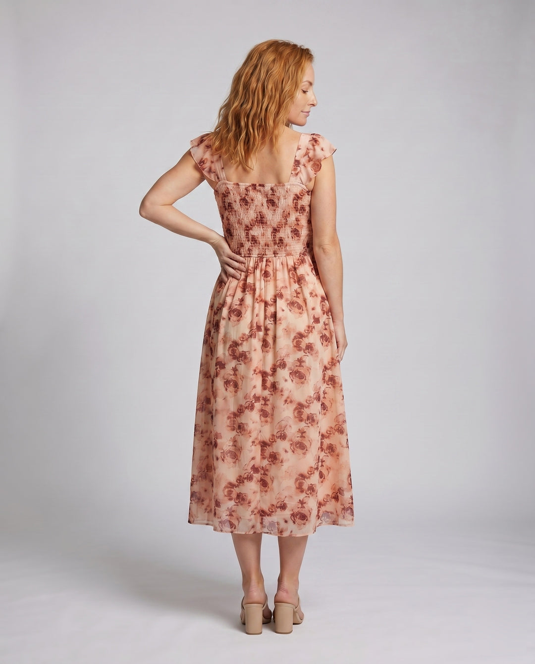 Product 15620237820234 - back_view