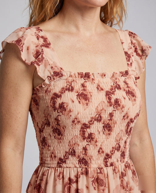 Product 15620237820234 - close_up_detail