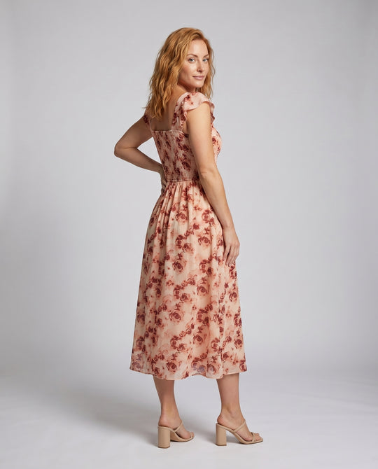 Product 15620237820234 - full_body_front
