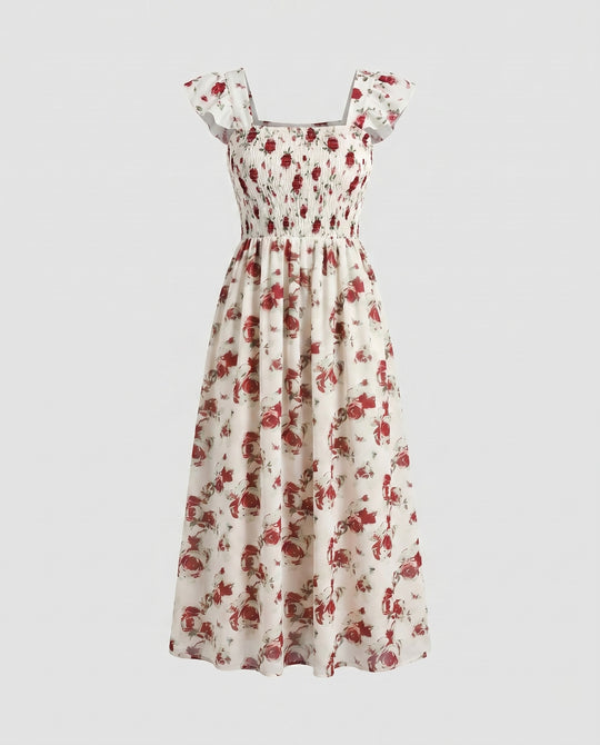Product 15620237820234 - product_only