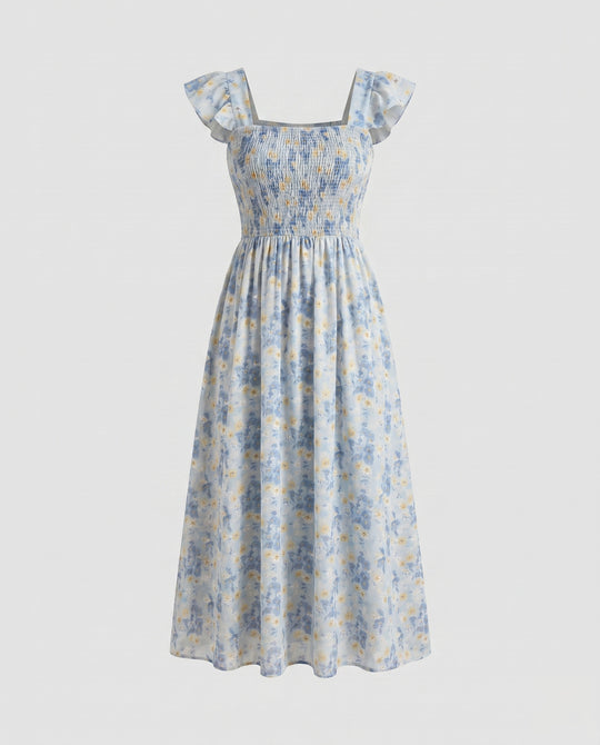 Product 15620237820234 - product_only