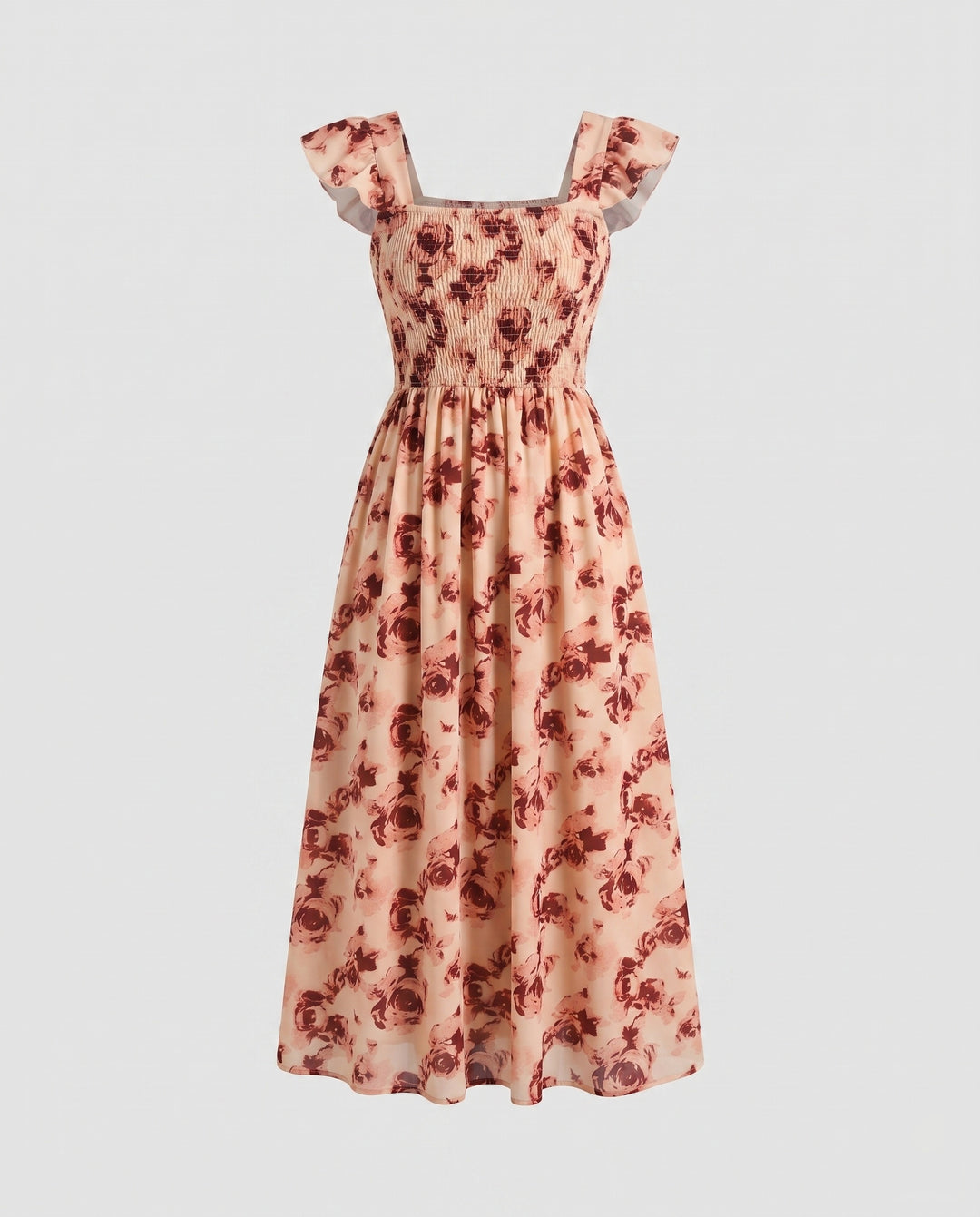 Product 15620237820234 - product_only
