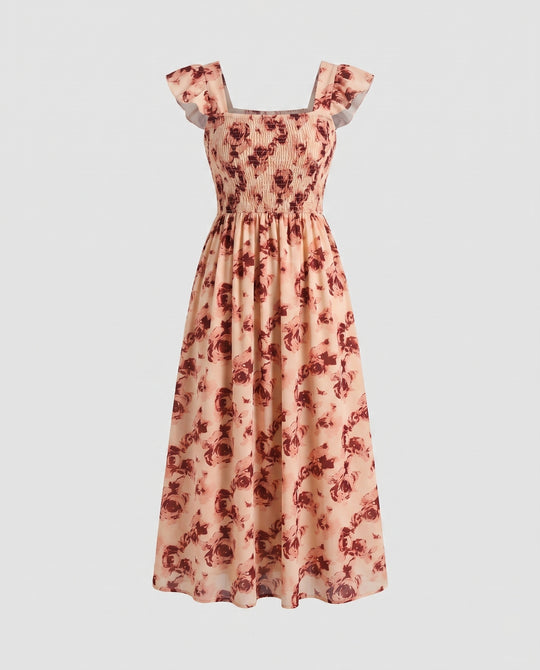 Product 15620237820234 - product_only