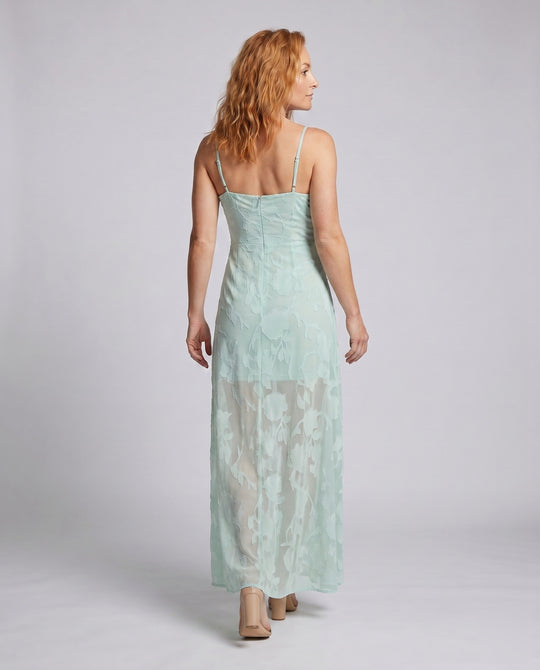 Product 15620237885770 - back_view