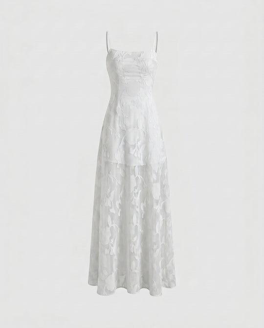 Product 15620237885770 - product_only