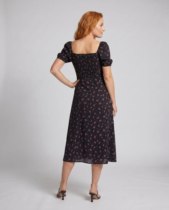 Product 15620238115146 - back_view
